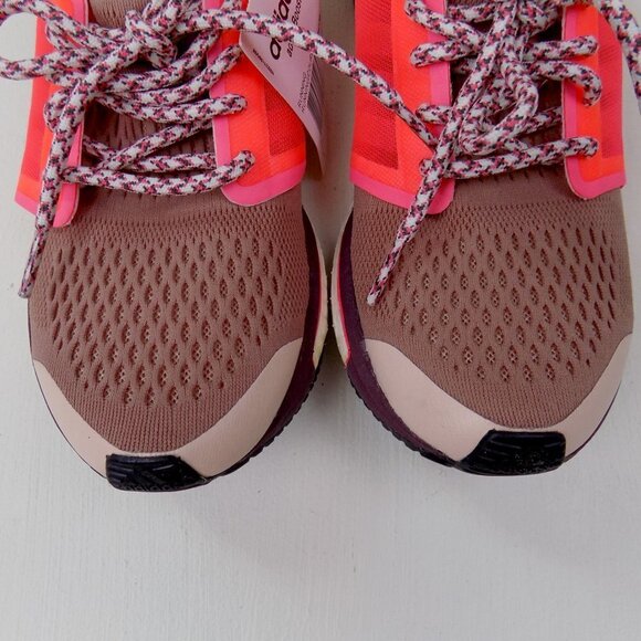 nwt Adidas by Stella McCartney adiZero Adios running shoe - Picture 7 of 11